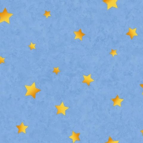 Papel de Parede Disney Toy Story 5810