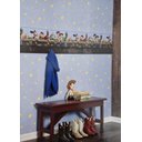 Ver imagem 3 de Papel de Parede Disney Toy Story 5810