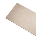 Ver imagem 5 de Piso Vinílico Spc Click com Manta Acústica Clicado por m² Bege/Marfim Kalla Decor