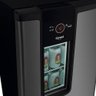 Cervejeira Consul Mais 82 Litros Czd12 Titanium 220v - Czd12atbna - 4