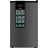 Cervejeira Consul Mais 82 Litros Czd12 Titanium 220v - Czd12atbna - 2