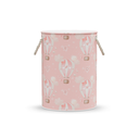 Ver imagem 1 de Cesto Organizador de Brinquedos Infantil Balão Nash