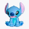 Cofre 3d Stitch Disney - 1