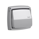 Ver imagem 1 de Acabamento para Válvula de Descarga Deca Hydra Max Pro Cromado