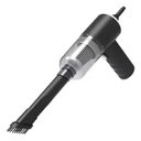 Ver imagem 1 de Aspirador de Pó Mini Soprador 3em1 Usb Portatil Recarregável Frg2205