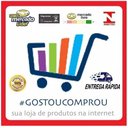 Ver imagem 2 de Conduíte Com 50 Metros Corrugado Eletro Duto 3/4 Rolo