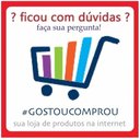 Ver imagem 4 de Conduíte Com 50 Metros Corrugado Eletro Duto 3/4 Rolo