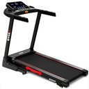 Ver imagem 1 de Esteira Semi Profissional Rtx 543 Evox Fitness 220v