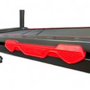 Ver imagem 4 de Esteira Semi Profissional Rtx 543 Evox Fitness 220v