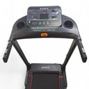 Ver imagem 3 de Esteira Semi Profissional Rtx 543 Evox Fitness 220v