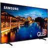 Smart Tv 50 Polegadas QLED 4K 50Q60A Design Slim Samsung - 2
