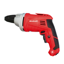 Ver imagem 2 de Parafusadeira para Drywall Tc-dy 500 e