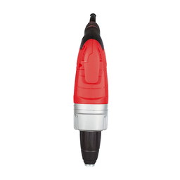 Parafusadeira para Drywall Tc-dy 500 e - 6