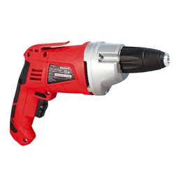 Parafusadeira para Drywall Tc-dy 500 e - 3