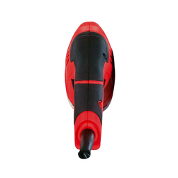 Parafusadeira para Drywall Tc-dy 500 e - 5