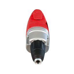 Parafusadeira para Drywall Tc-dy 500 e - 4