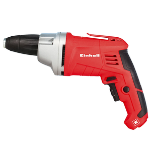 Parafusadeira para Drywall Tc-dy 500 e