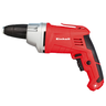 Parafusadeira para Drywall Tc-dy 500 e - 1