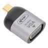 Adaptador Conversor Tipo-c para Vga - 2