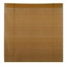 Persiana Hanoy Rolo Bambu 160x160 Cedro - 2