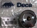 Ver imagem 2 de Cruzeta para Torneiras Decamatic 1170c 2570c 2670c Deca - 4128056