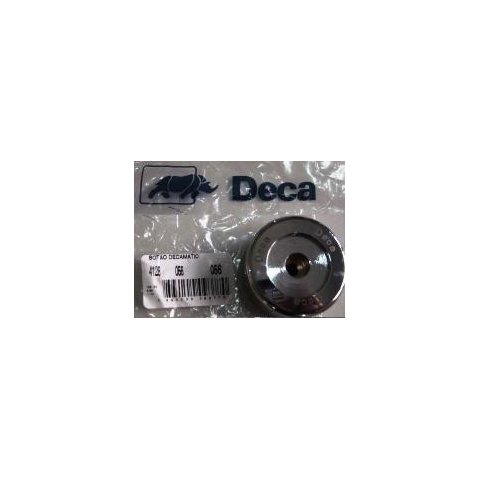 Cruzeta para Torneiras Decamatic 1170c 2570c 2670c Deca - 4128056