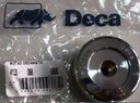 Ver imagem 1 de Cruzeta para Torneiras Decamatic 1170c 2570c 2670c Deca - 4128056
