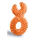 Ver imagem 2 de Brinquedo Mordedor Baby Tools Chave Inglesa +4 Meses Cores Sortidas Cometa Brinquedos