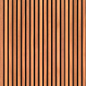 Papel de Parede Ripa de Madeira 9 - 1