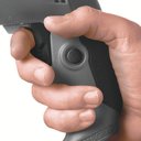 Ver imagem 4 de Furadeira de Impacto 1-2 500w com Kit de Parafusos e Buchas 220v - Tramontina