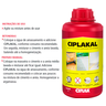 Aditivo P/ Massas Ciplak Ciplakal 1l - 4