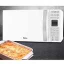 Ver imagem 1 de Micro-ondas 25L Pmo25B Philco 220V