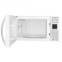 Ver imagem 4 de Micro-ondas 25L Pmo25B Philco 220V
