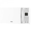 Ver imagem 2 de Micro-ondas 25L Pmo25B Philco 220V