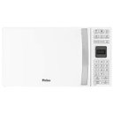 Ver imagem 3 de Micro-ondas 25L Pmo25B Philco 220V
