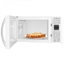 Ver imagem 5 de Micro-ondas 25L Pmo25B Philco 220V