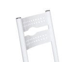 Ver imagem 6 de Conjunto de Mesa com 6 Cadeiras Luna Clássica