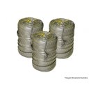 Ver imagem 1 de Fitilho +- 600g 7459