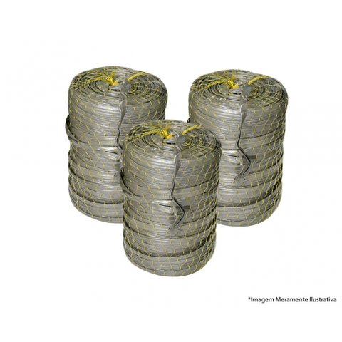 Fitilho +- 600g 7459