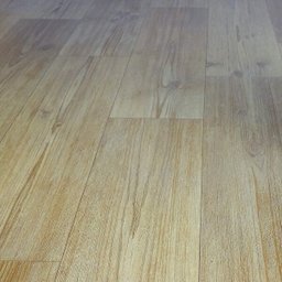 Piso Vinílico em Manta Casa Grassi Home 0,7mm - 1