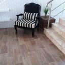 Ver imagem 1 de Piso Vinilico Colado Manta Home 0,7mm Casa Grassi