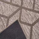 Ver imagem 4 de TAPETE FUNC COBOGO VERDE FENDI 2,00x2,50 - J SERRANO