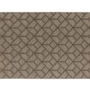 Ver imagem 1 de TAPETE FUNC COBOGO VERDE FENDI 2,00x2,50 - J SERRANO