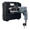 Furadeira Impacto Prof 500w 13mm Com Maleta m0801kg Makita - 1
