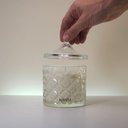 Ver imagem 6 de Vela Aromática Luxo Domo Imperial