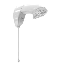 Ducha Nd Eletrônica Zagonel 7700w 220v - 4