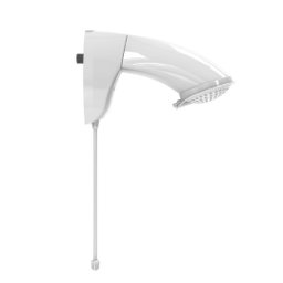 Ducha Nd Eletrônica Zagonel 7700w 220v - 3