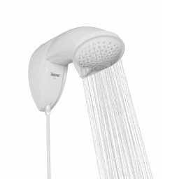 Ducha Nd Eletrônica Zagonel 7700w 220v - 1
