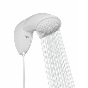 Ducha Nd Eletrônica Zagonel 7700w 220v