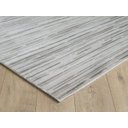 Ver imagem 3 de Tapete Turco Glamour Edantex 250x350cm